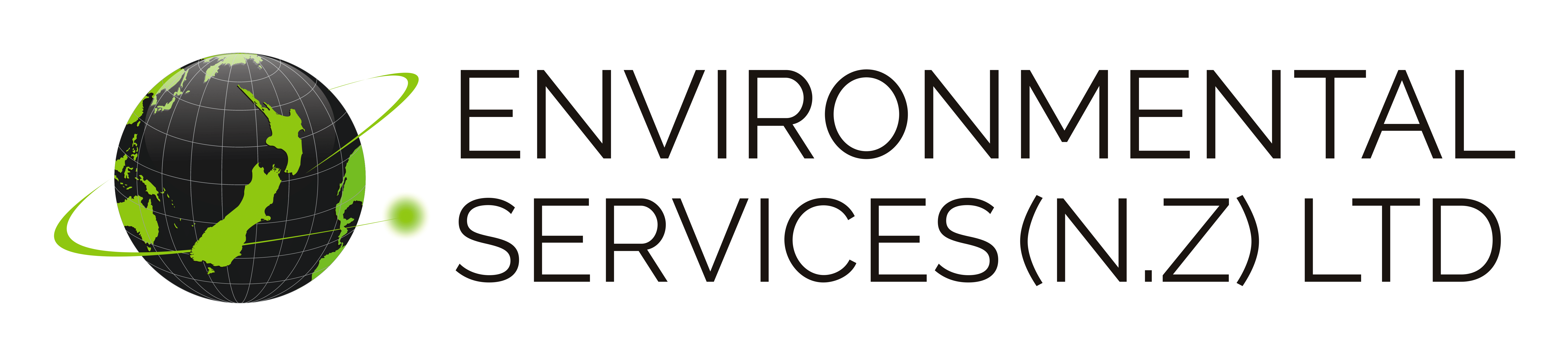 Environmental Services