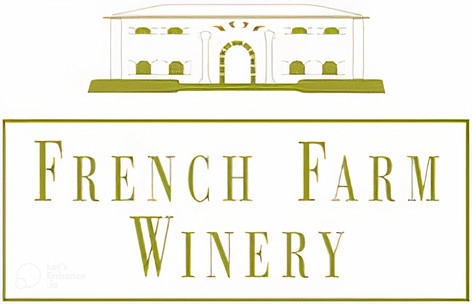 French Farm Winery, Solar