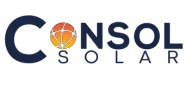Consol Solar – Homepage