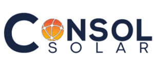 Consol NZ | Solar Power & Water Heating Solutions