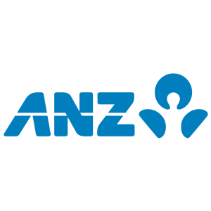 ANZ