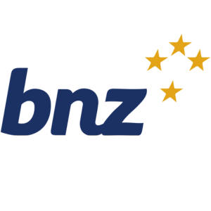 BNZ