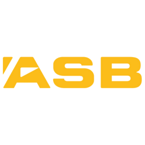 ASB