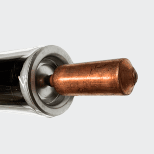 Replacement Tube for SR Systems – 24mm Condenser