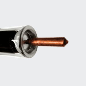 Replacement Tube for SHC Systems – 14mm Condenser