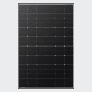Longi 435W High Efficiency Monofacial Solar Panel | Tier 1 Panel