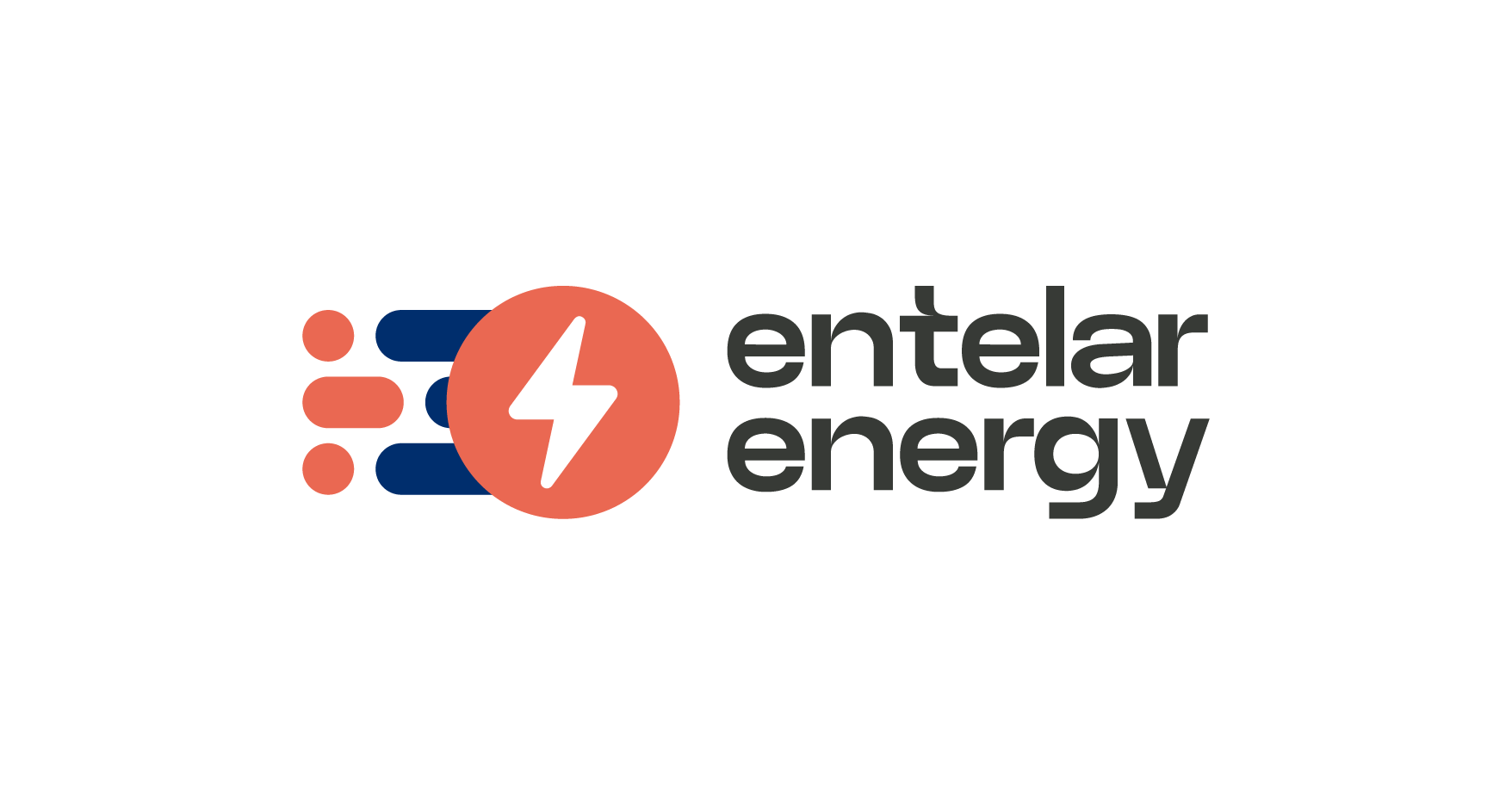 Entelar Energy
