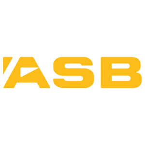 Asb Logo SEANZ