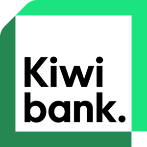 Kiwibank Logo SEANZ Consol