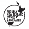 Consol NZ Locally Owned